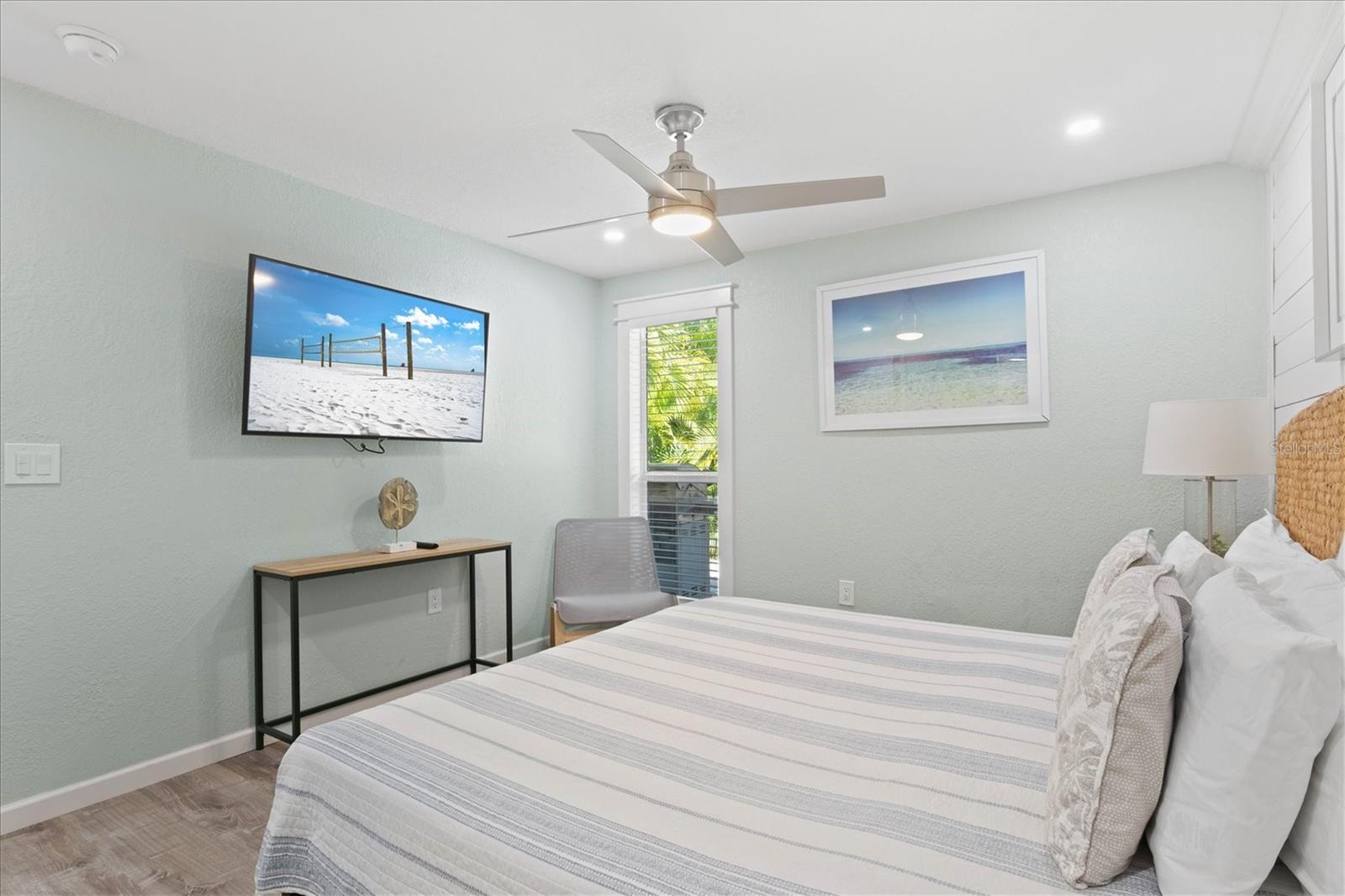 Image 47 of 88 For 201 72nd Street A & B