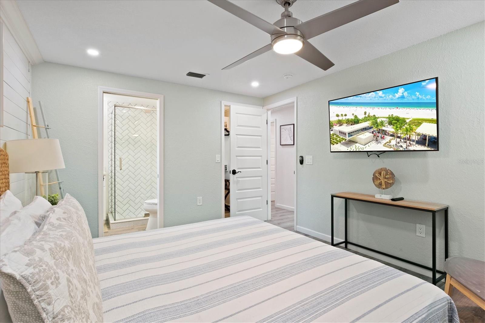 Image 48 of 88 For 201 72nd Street A & B