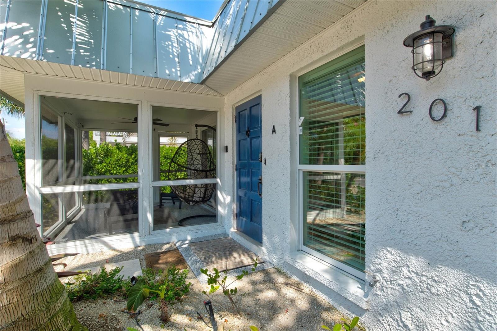 Image 5 of 88 For 201 72nd Street A & B