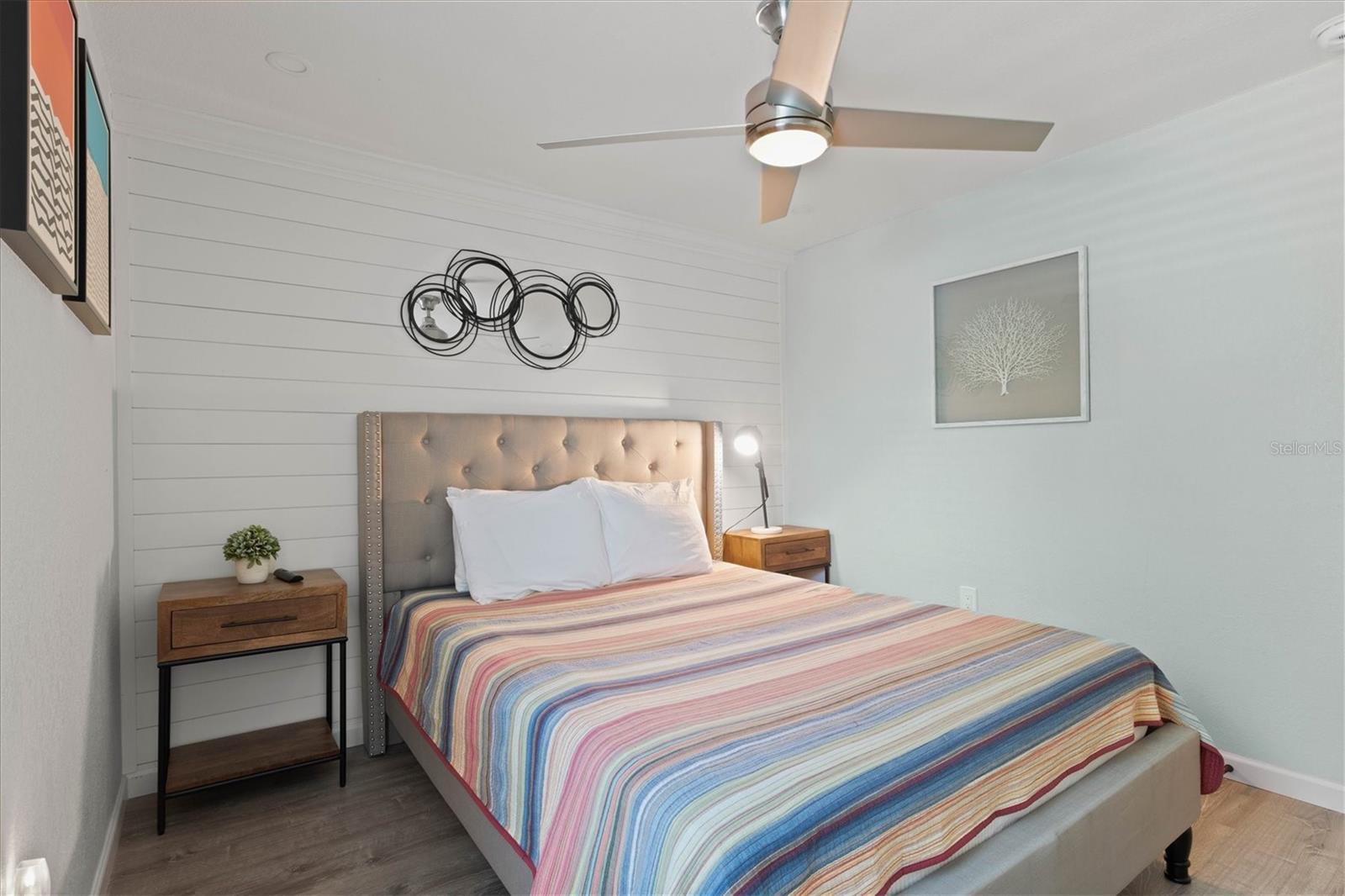 Image 50 of 88 For 201 72nd Street A & B