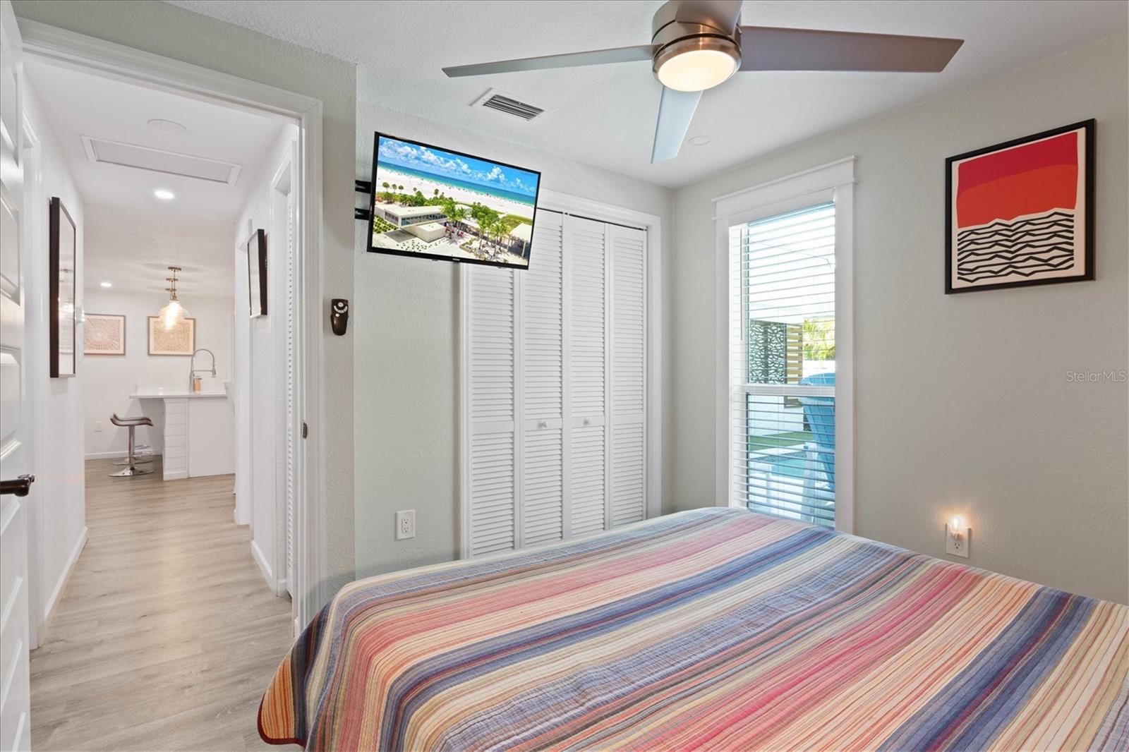 Image 51 of 88 For 201 72nd Street A & B