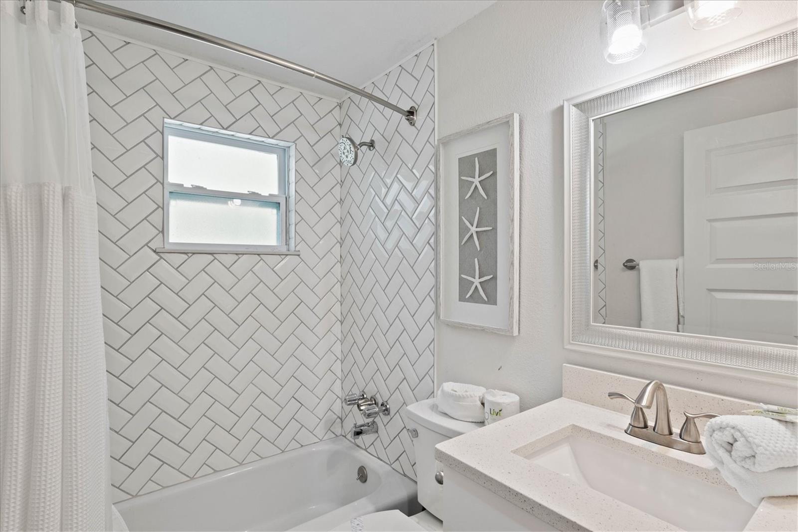 Image 52 of 88 For 201 72nd Street A & B