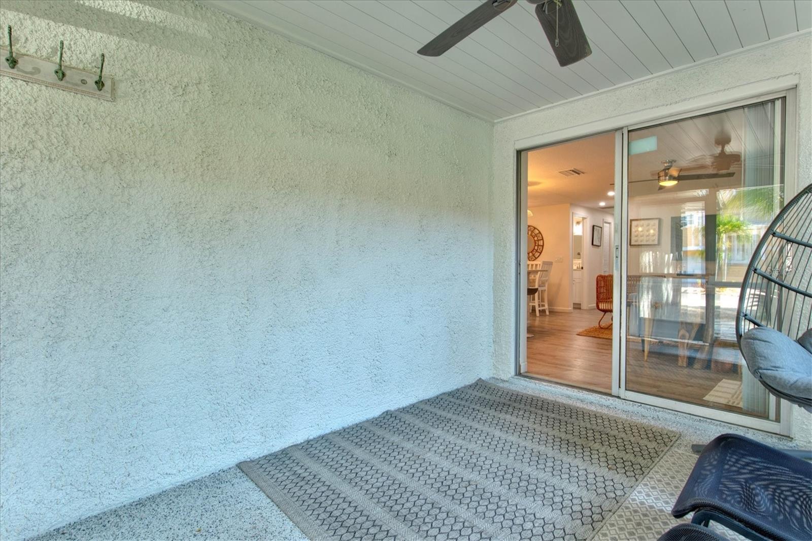 Image 53 of 88 For 201 72nd Street A & B