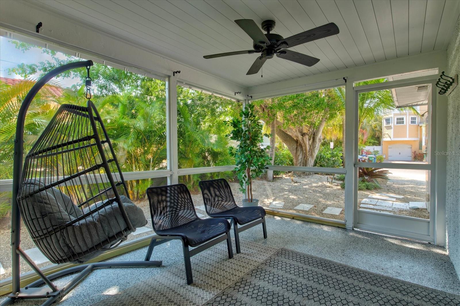 Image 54 of 88 For 201 72nd Street A & B