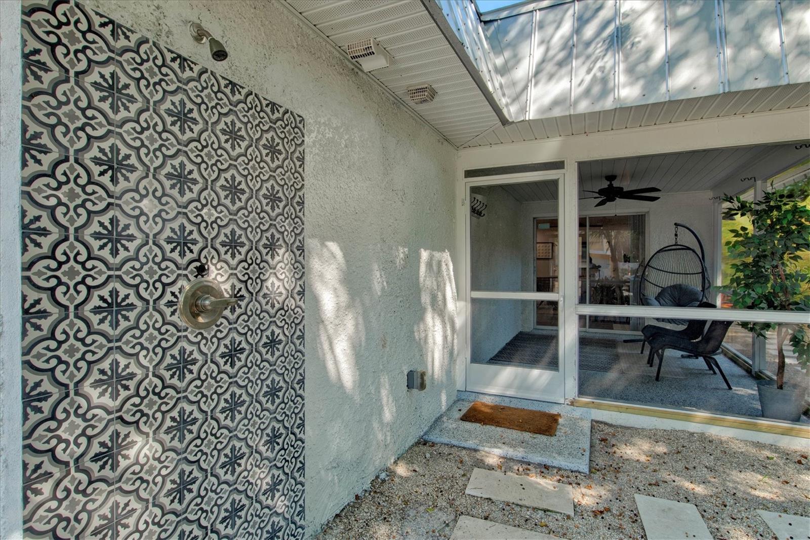 Image 55 of 88 For 201 72nd Street A & B