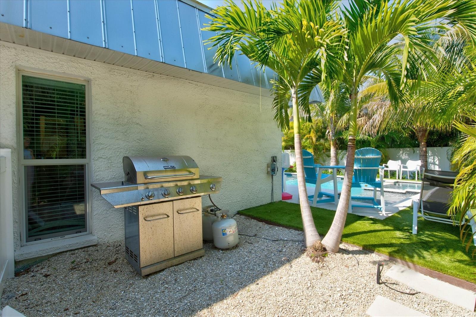 Image 56 of 88 For 201 72nd Street A & B