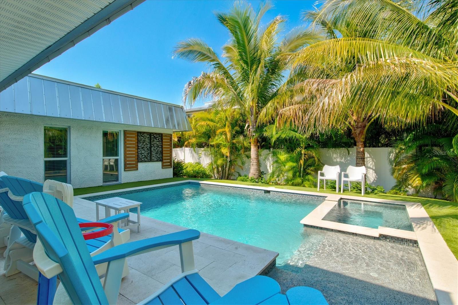 Image 57 of 88 For 201 72nd Street A & B