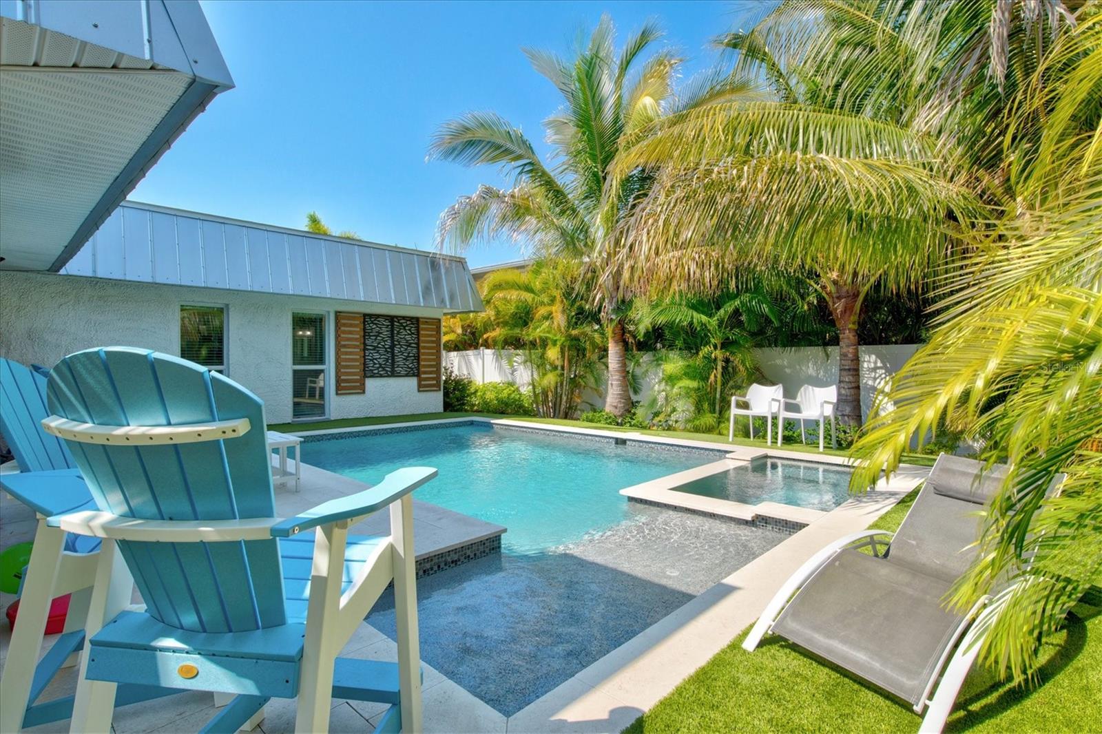 Image 58 of 88 For 201 72nd Street A & B