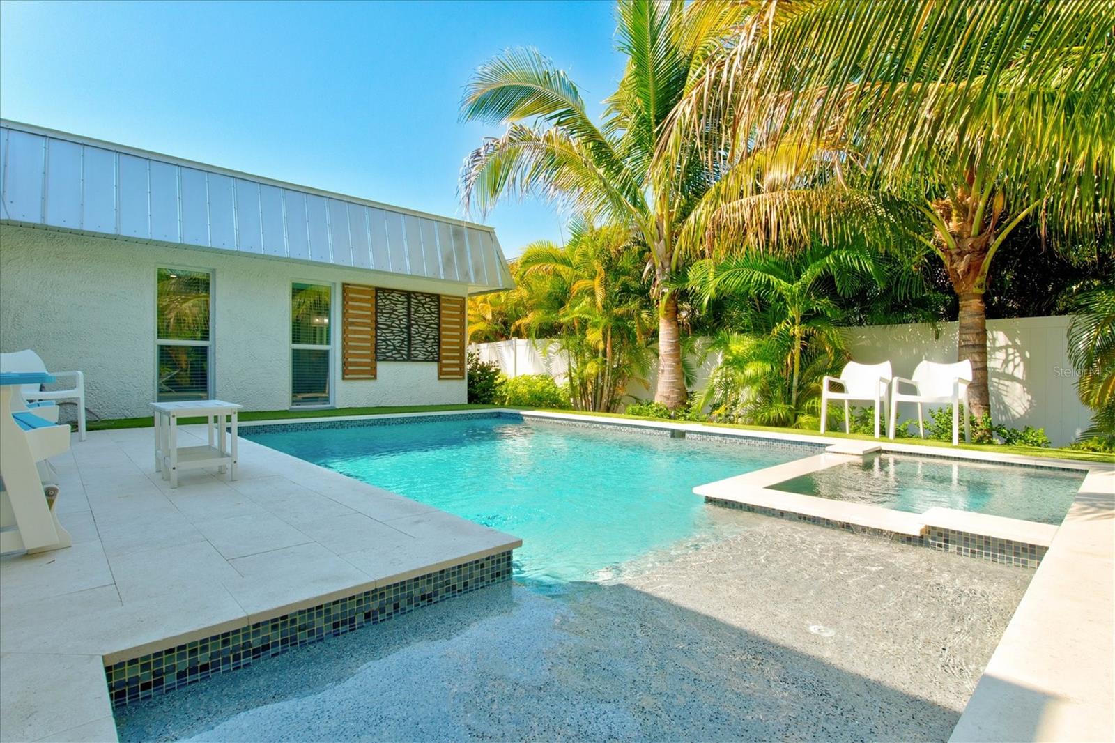 Image 59 of 88 For 201 72nd Street A & B