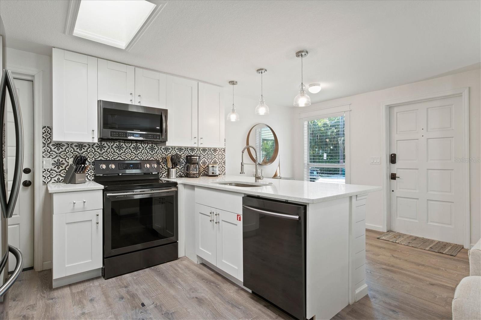 Image 6 of 88 For 201 72nd Street A & B