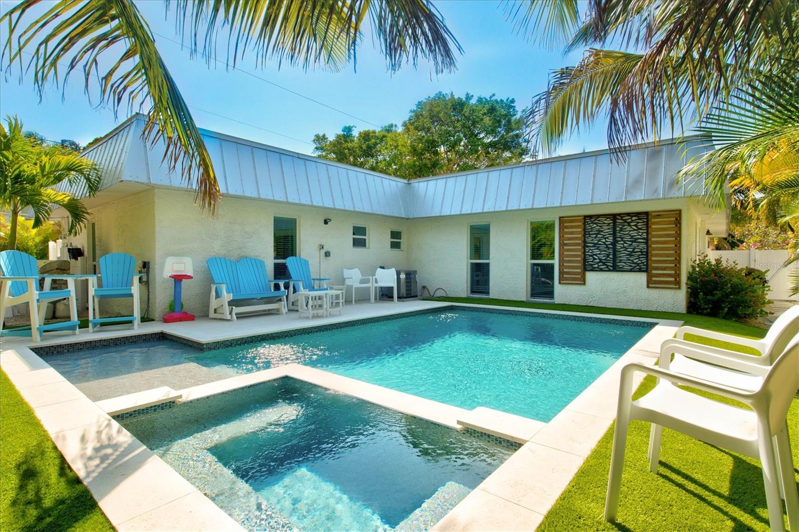 Image 60 of 88 For 201 72nd Street A & B