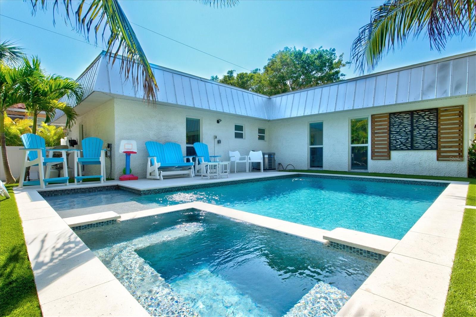 Image 61 of 88 For 201 72nd Street A & B