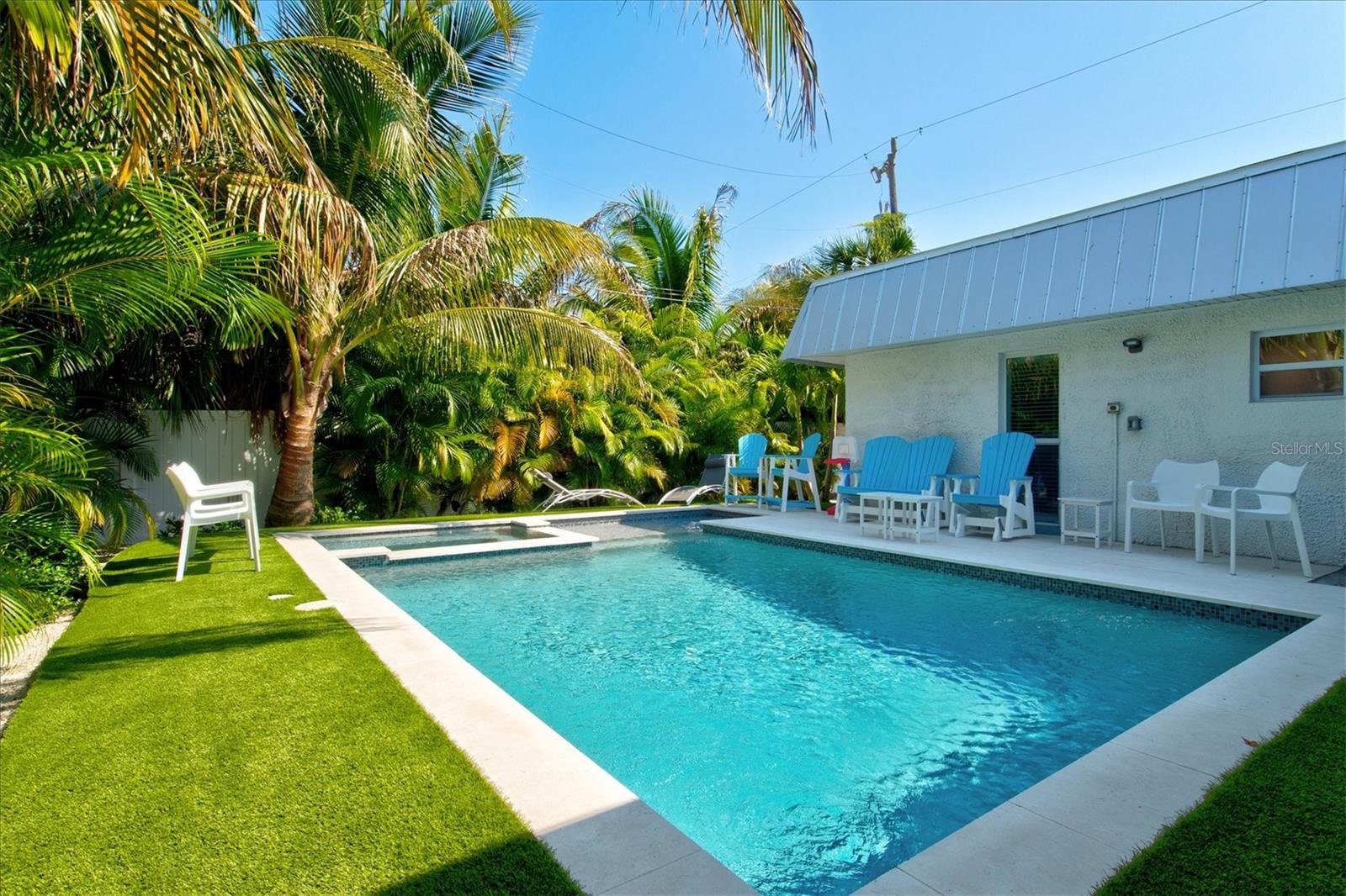 Image 62 of 88 For 201 72nd Street A & B