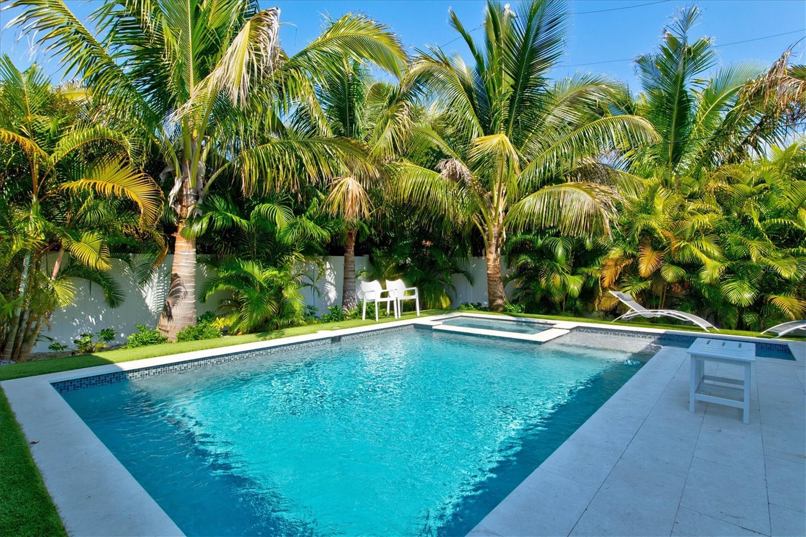 Image 63 of 88 For 201 72nd Street A & B