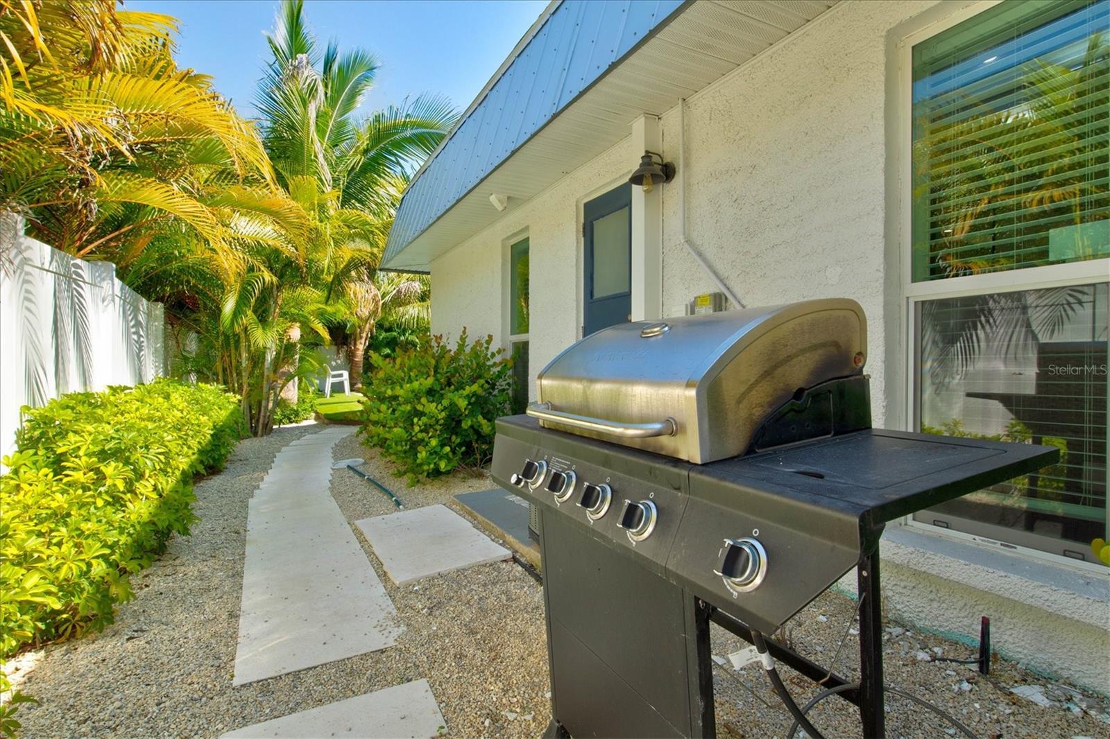 Image 64 of 88 For 201 72nd Street A & B