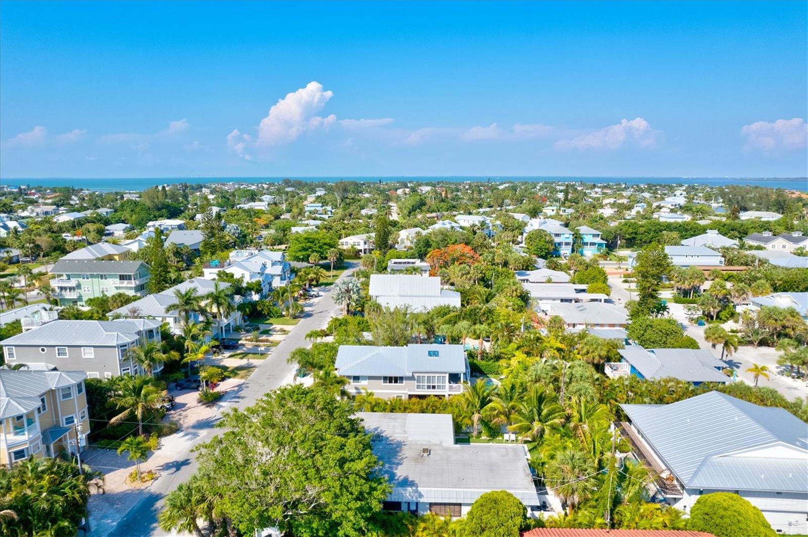 Image 68 of 88 For 201 72nd Street A & B