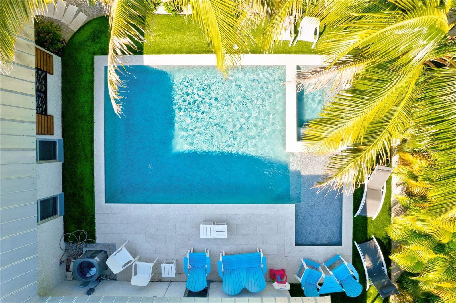 Image 69 of 88 For 201 72nd Street A & B