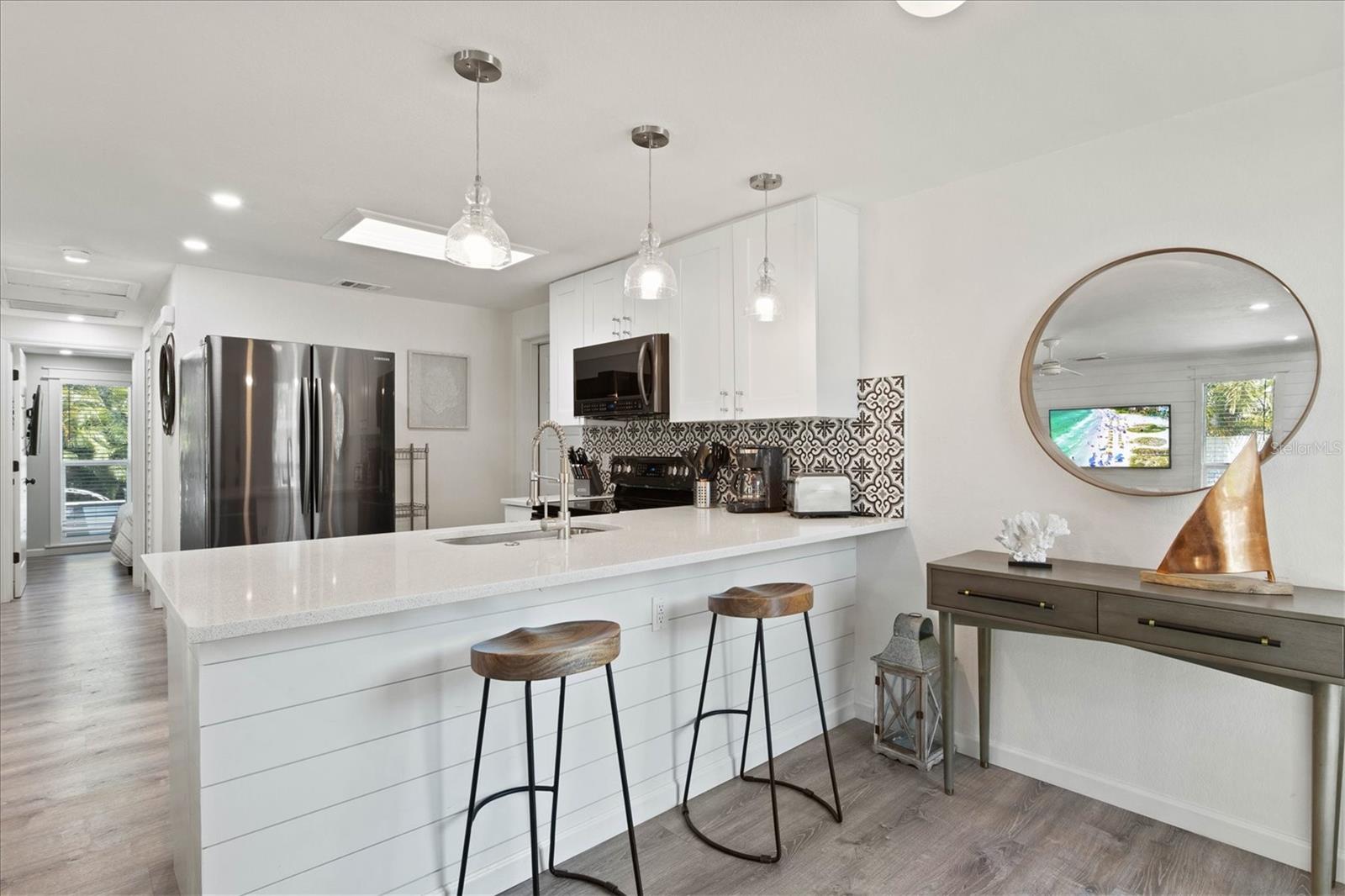 Image 7 of 88 For 201 72nd Street A & B