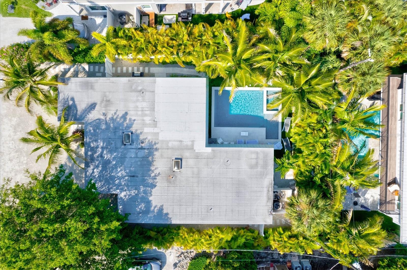 Image 70 of 88 For 201 72nd Street A & B