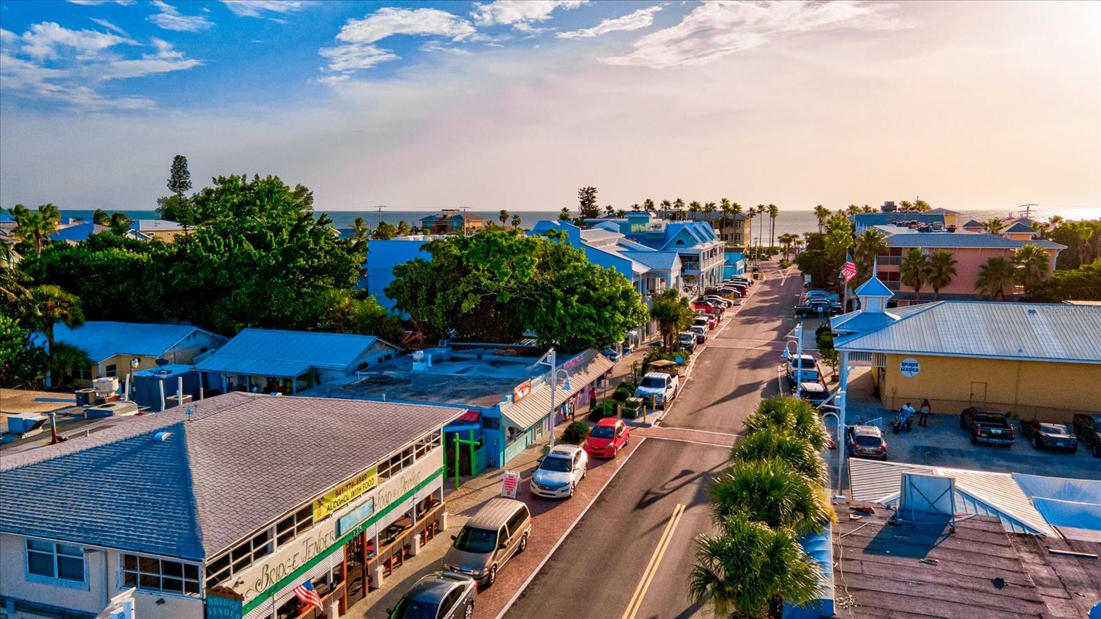 Image 78 of 88 For 201 72nd Street A & B