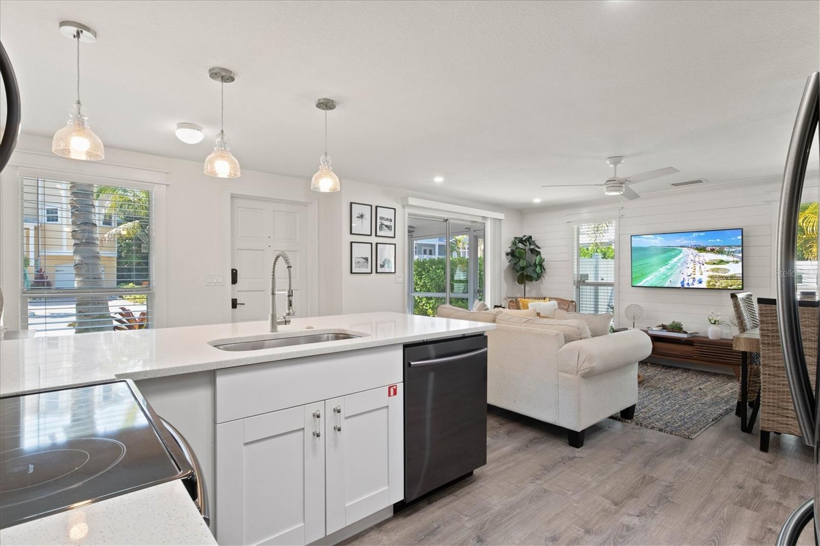 Image 8 of 88 For 201 72nd Street A & B