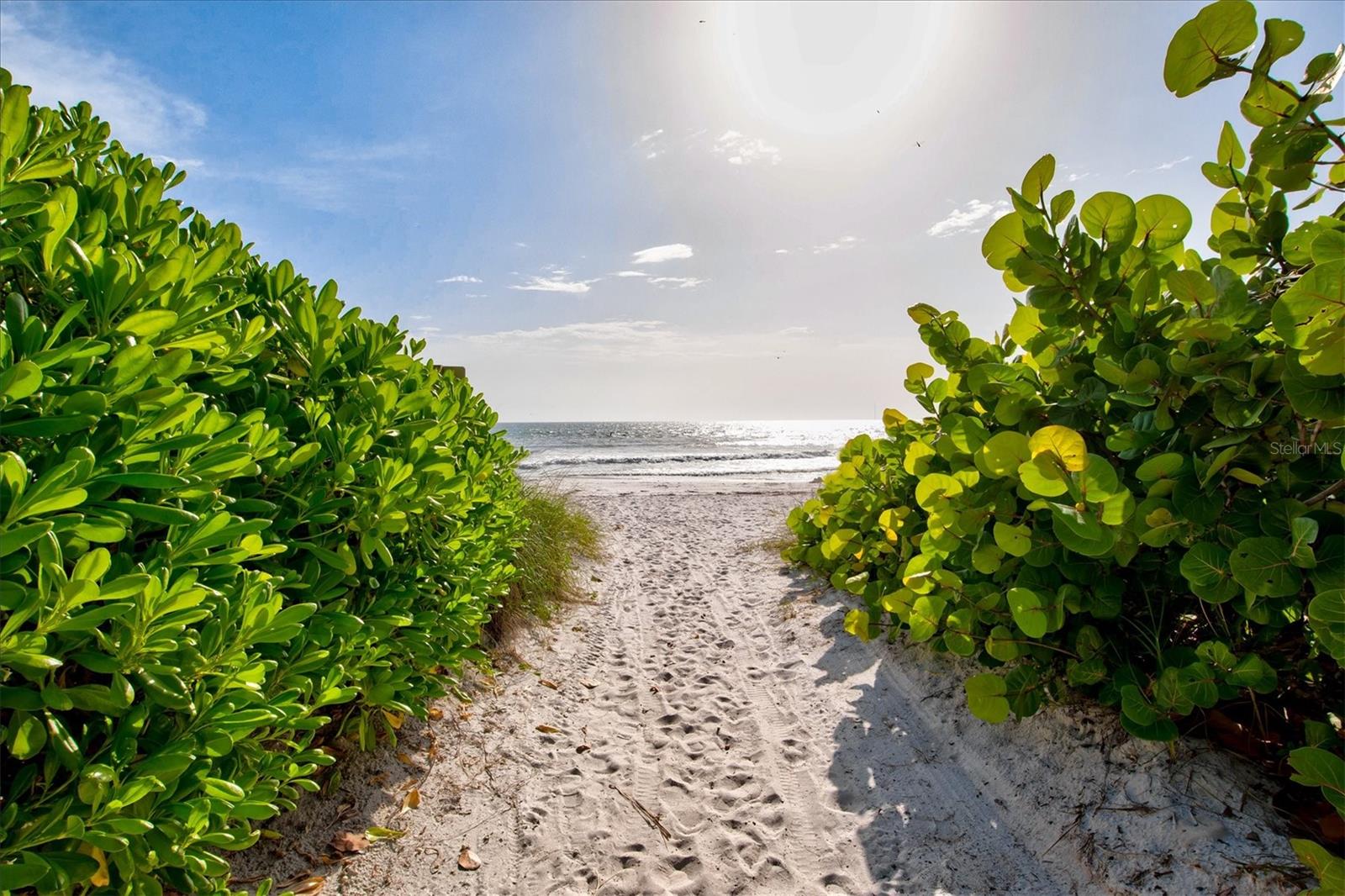 Image 82 of 88 For 201 72nd Street A & B