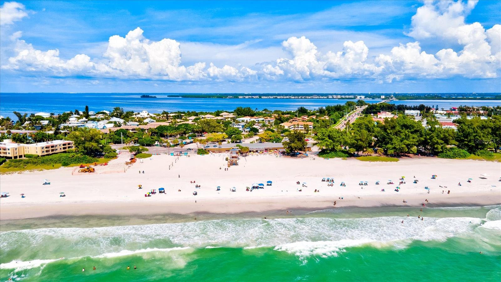 Image 83 of 88 For 201 72nd Street A & B