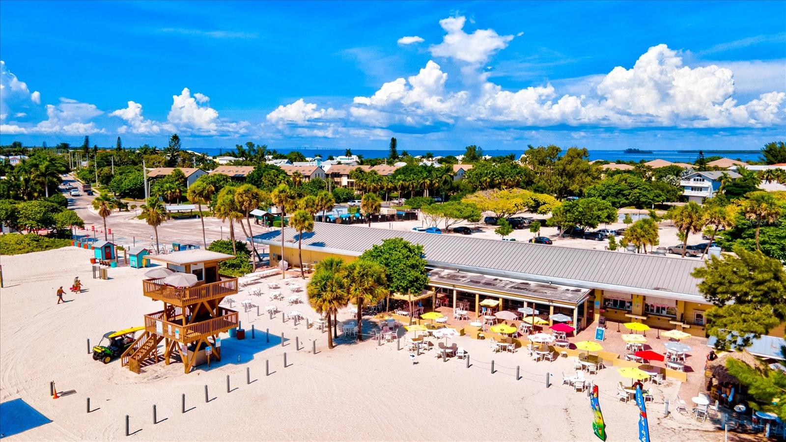 Image 84 of 88 For 201 72nd Street A & B