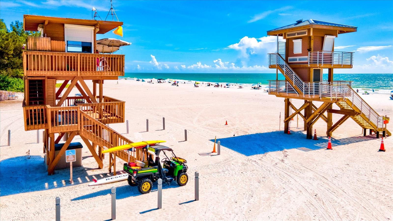 Image 85 of 88 For 201 72nd Street A & B