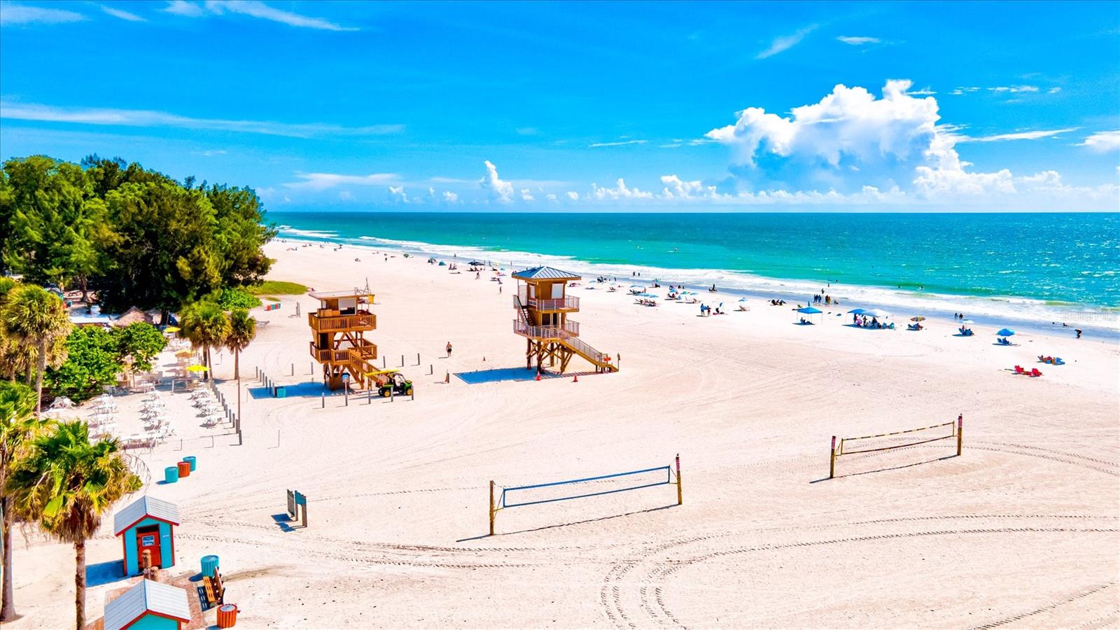 Image 86 of 88 For 201 72nd Street A & B