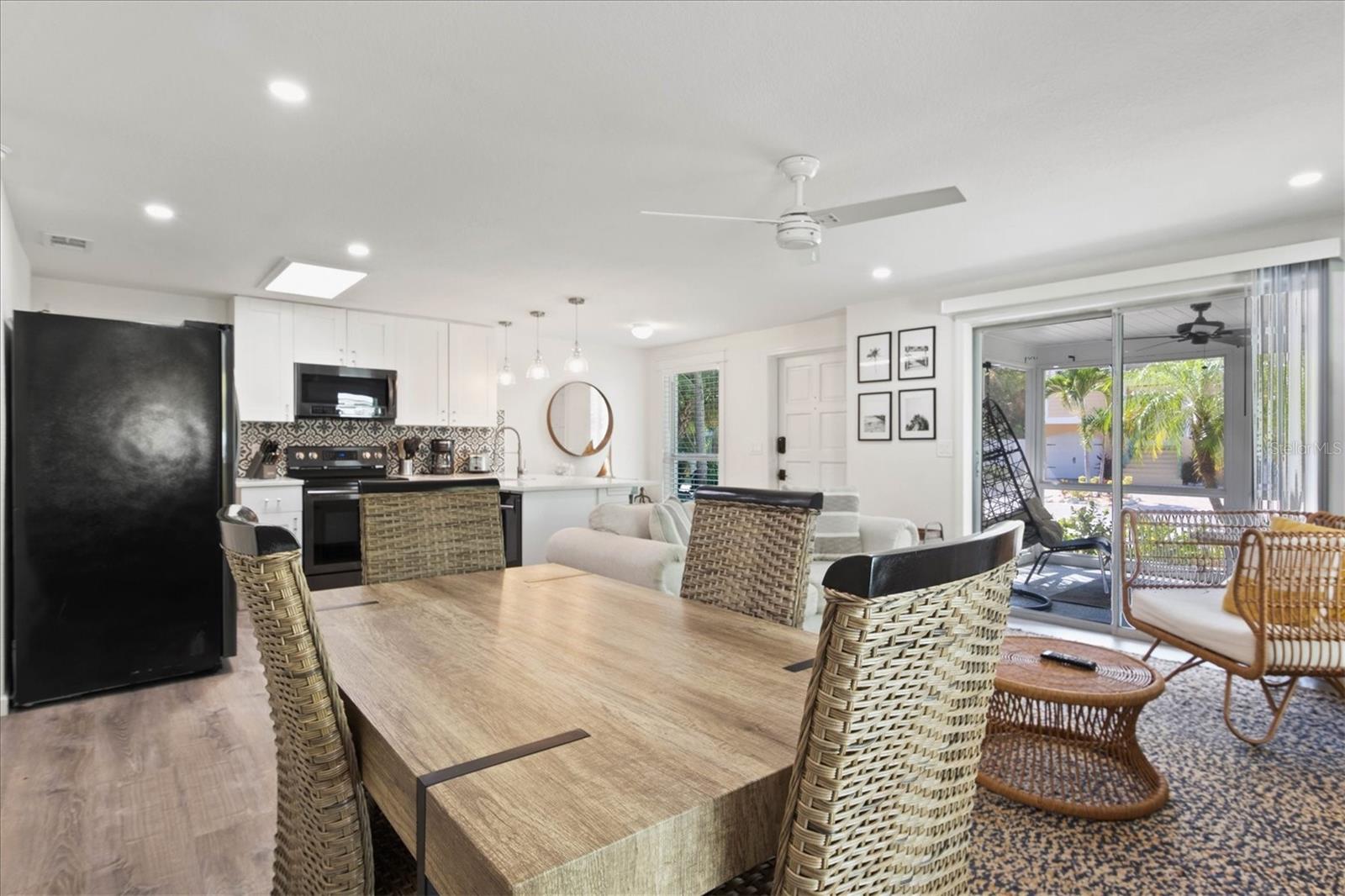 Image 9 of 88 For 201 72nd Street A & B