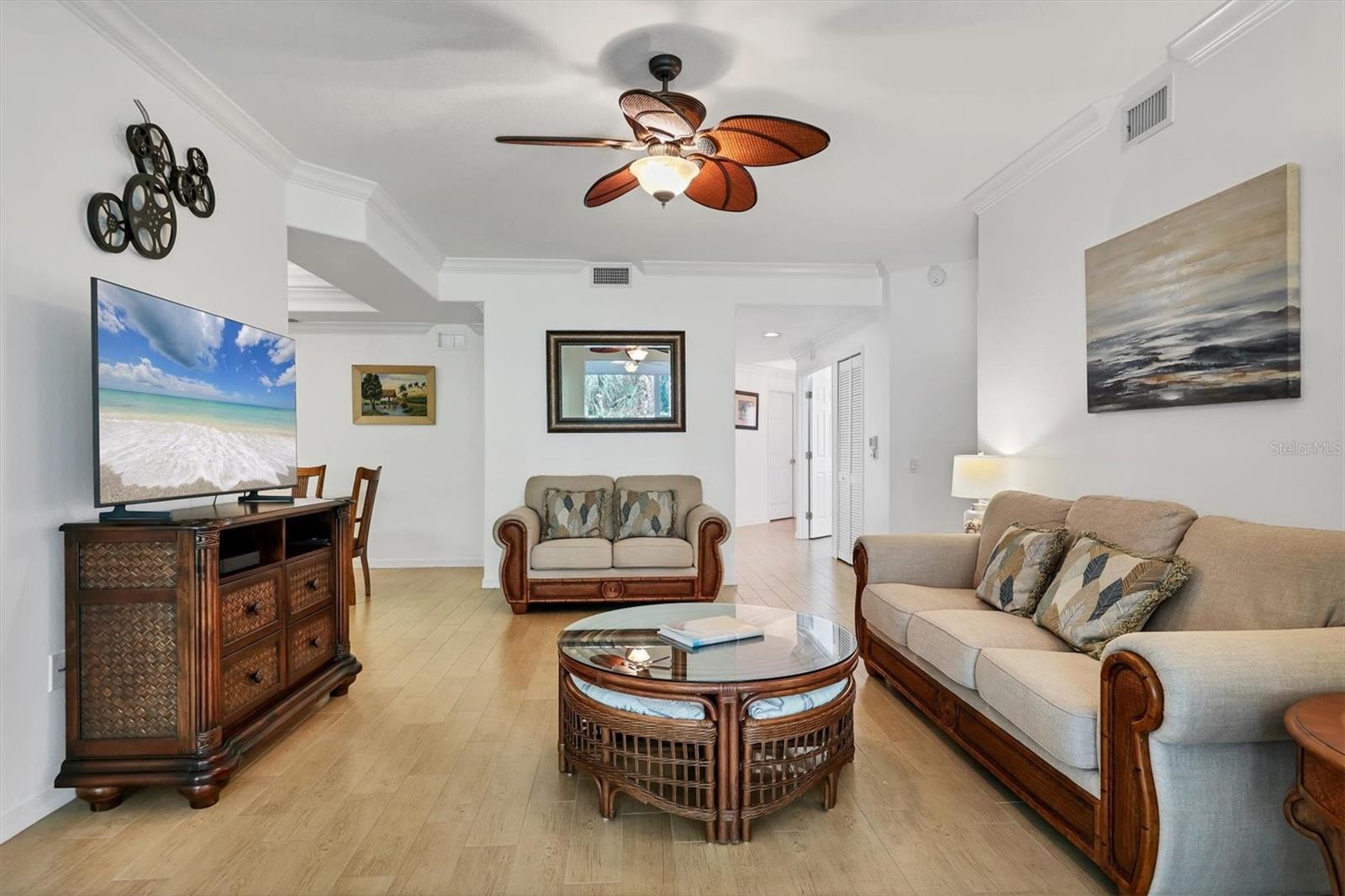 Image 10 of 40 For 4508 Cinnamon Drive 2306