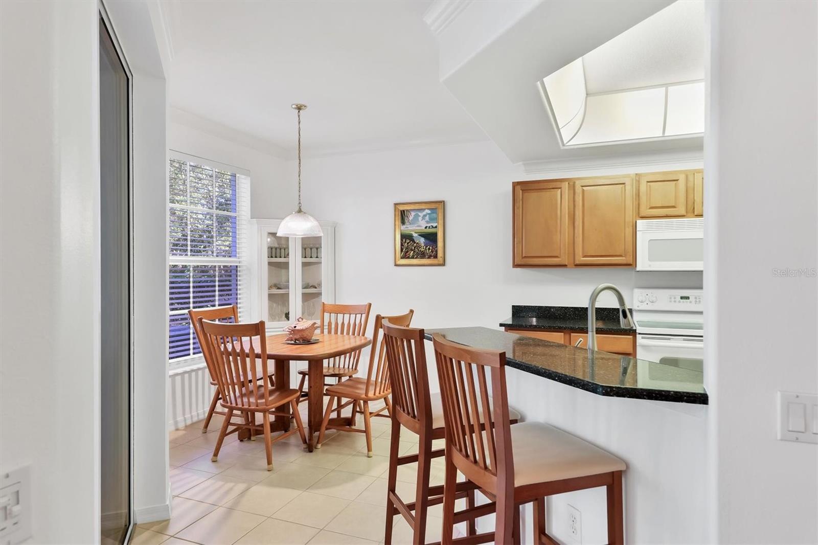 Image 11 of 40 For 4508 Cinnamon Drive 2306