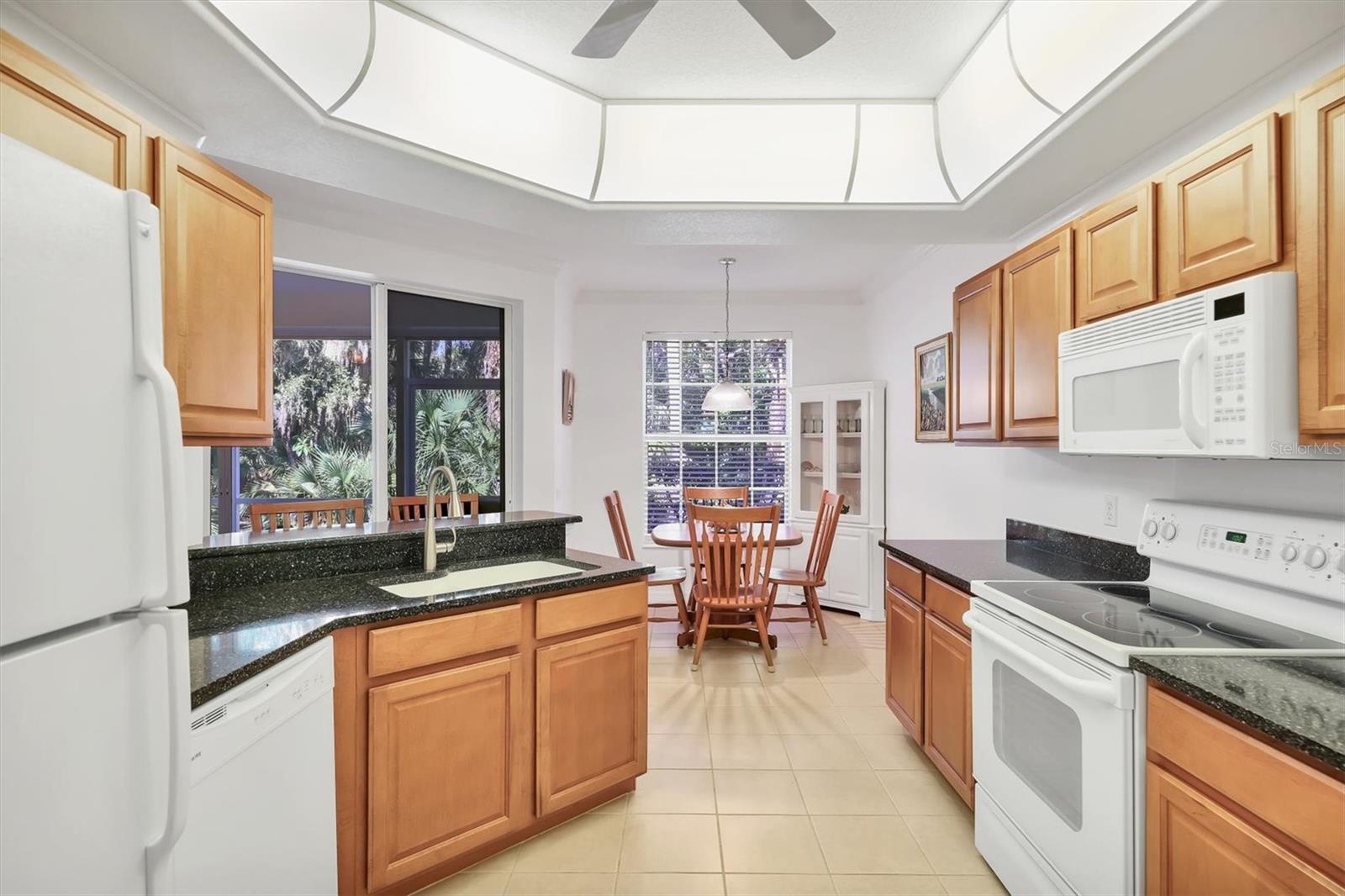 Image 14 of 40 For 4508 Cinnamon Drive 2306