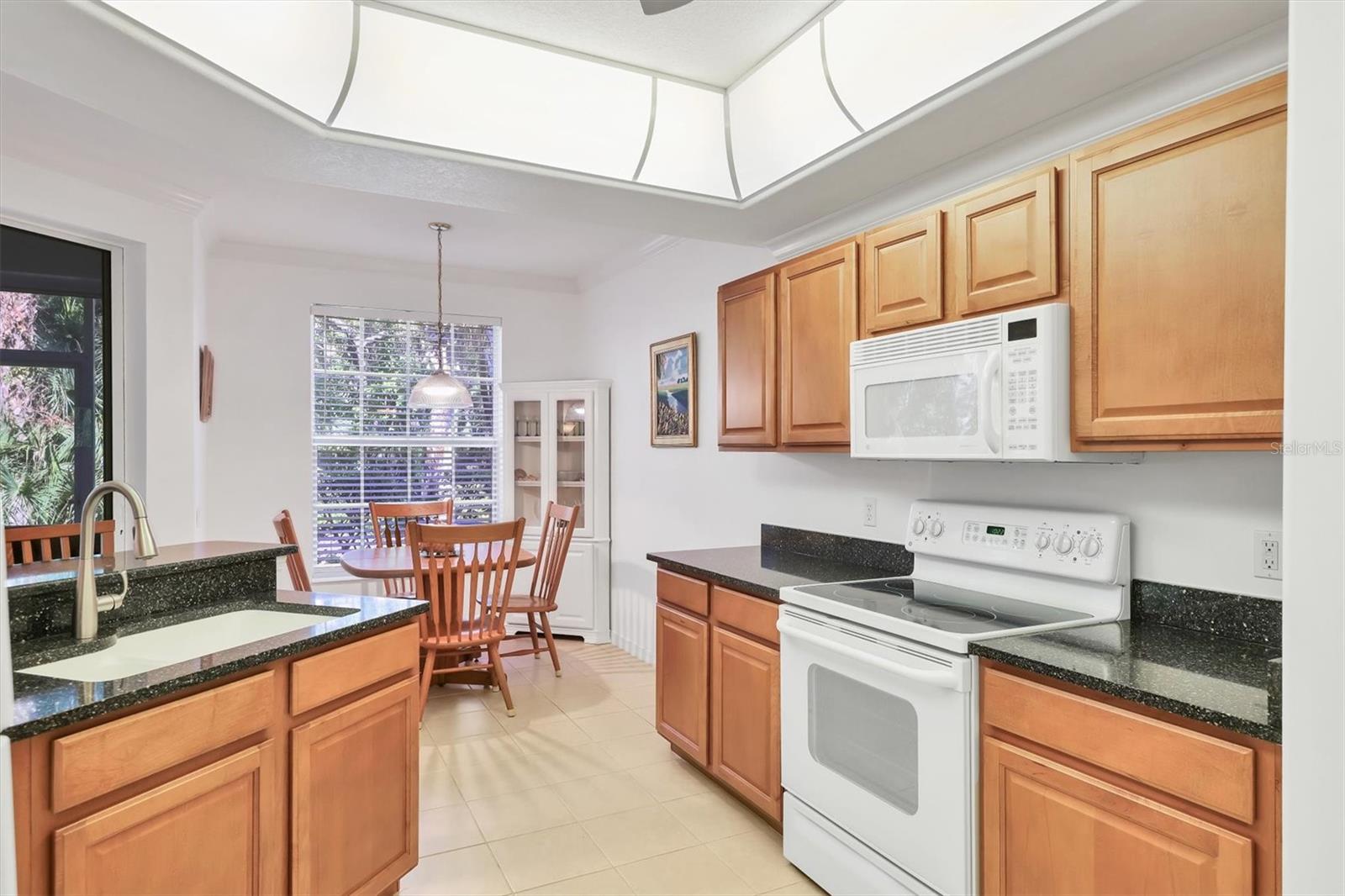 Image 15 of 40 For 4508 Cinnamon Drive 2306