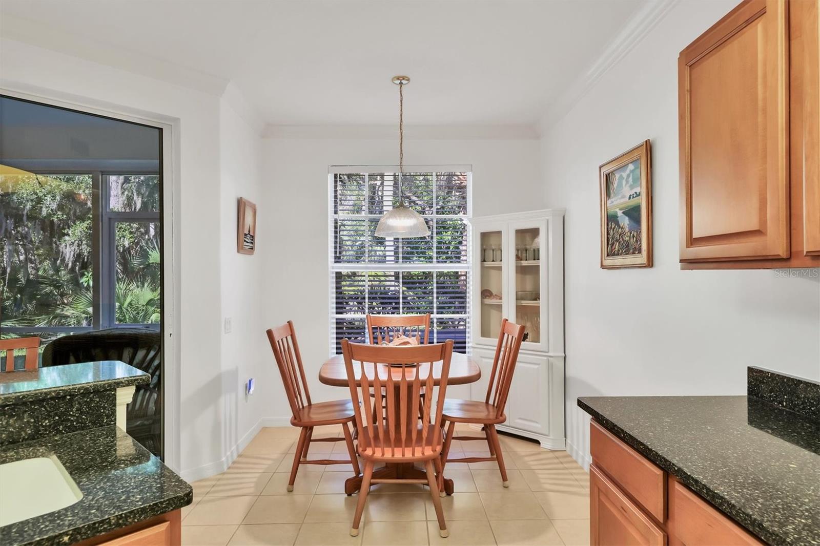 Image 16 of 40 For 4508 Cinnamon Drive 2306