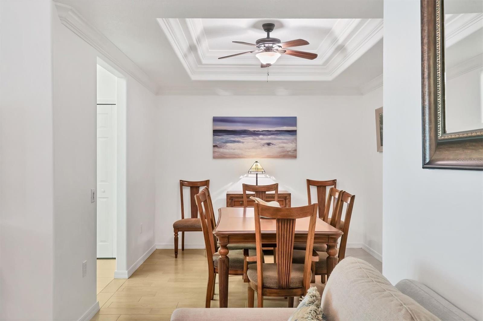 Image 17 of 40 For 4508 Cinnamon Drive 2306