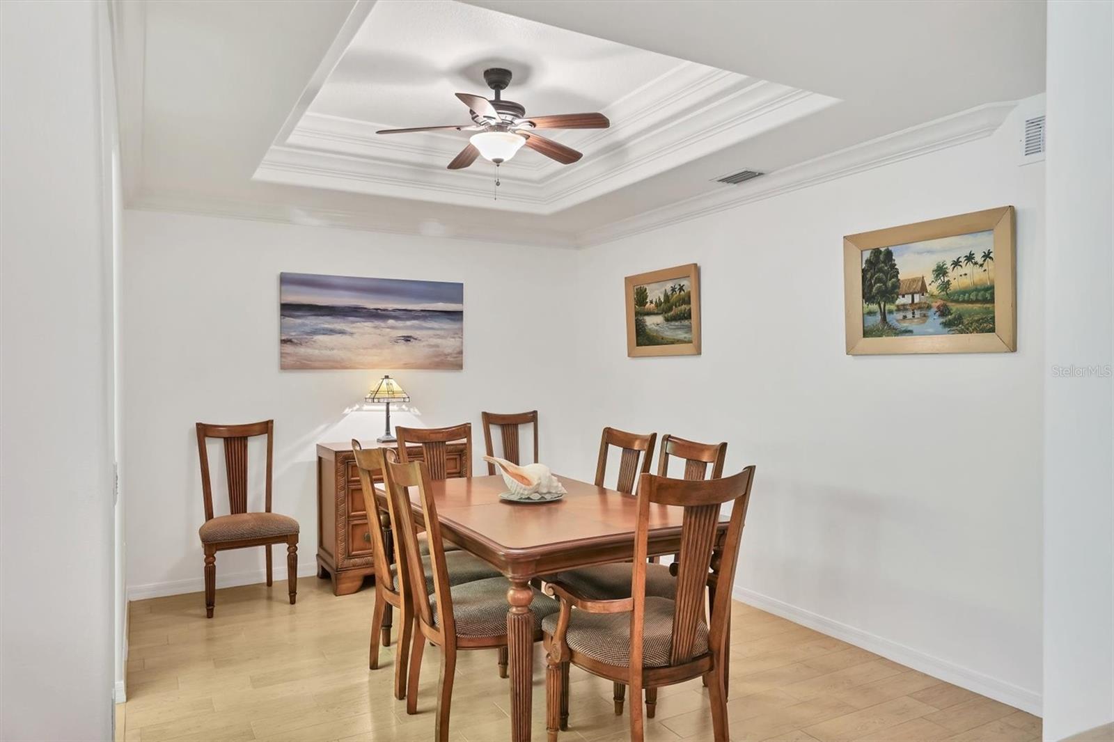 Image 18 of 40 For 4508 Cinnamon Drive 2306