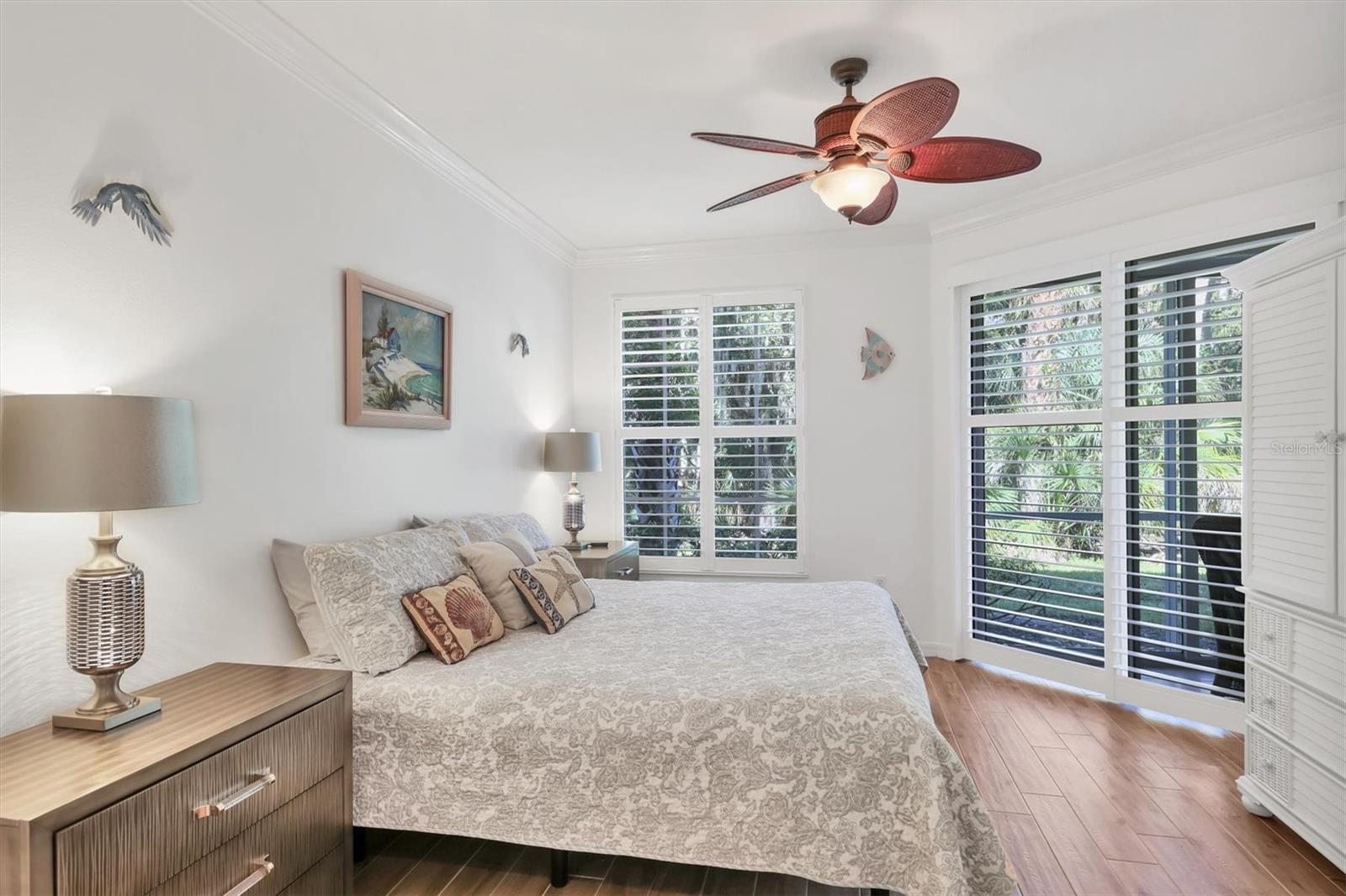 Image 19 of 40 For 4508 Cinnamon Drive 2306