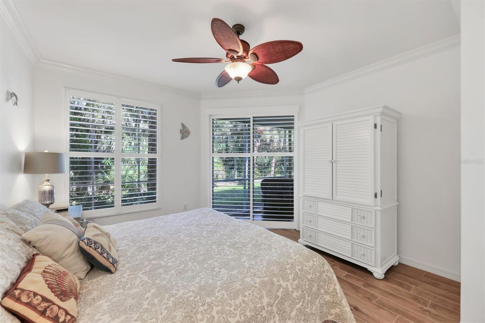 Image 20 of 40 For 4508 Cinnamon Drive 2306