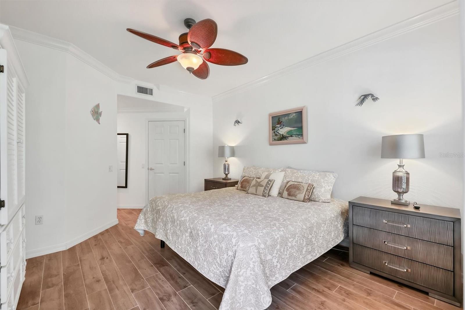 Image 21 of 40 For 4508 Cinnamon Drive 2306