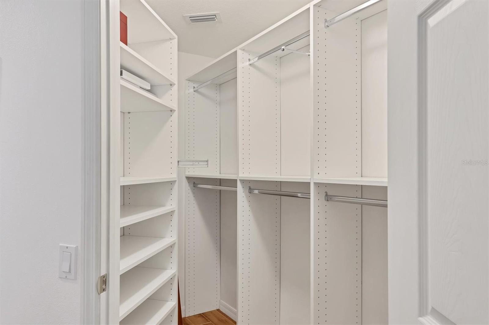 Image 24 of 40 For 4508 Cinnamon Drive 2306