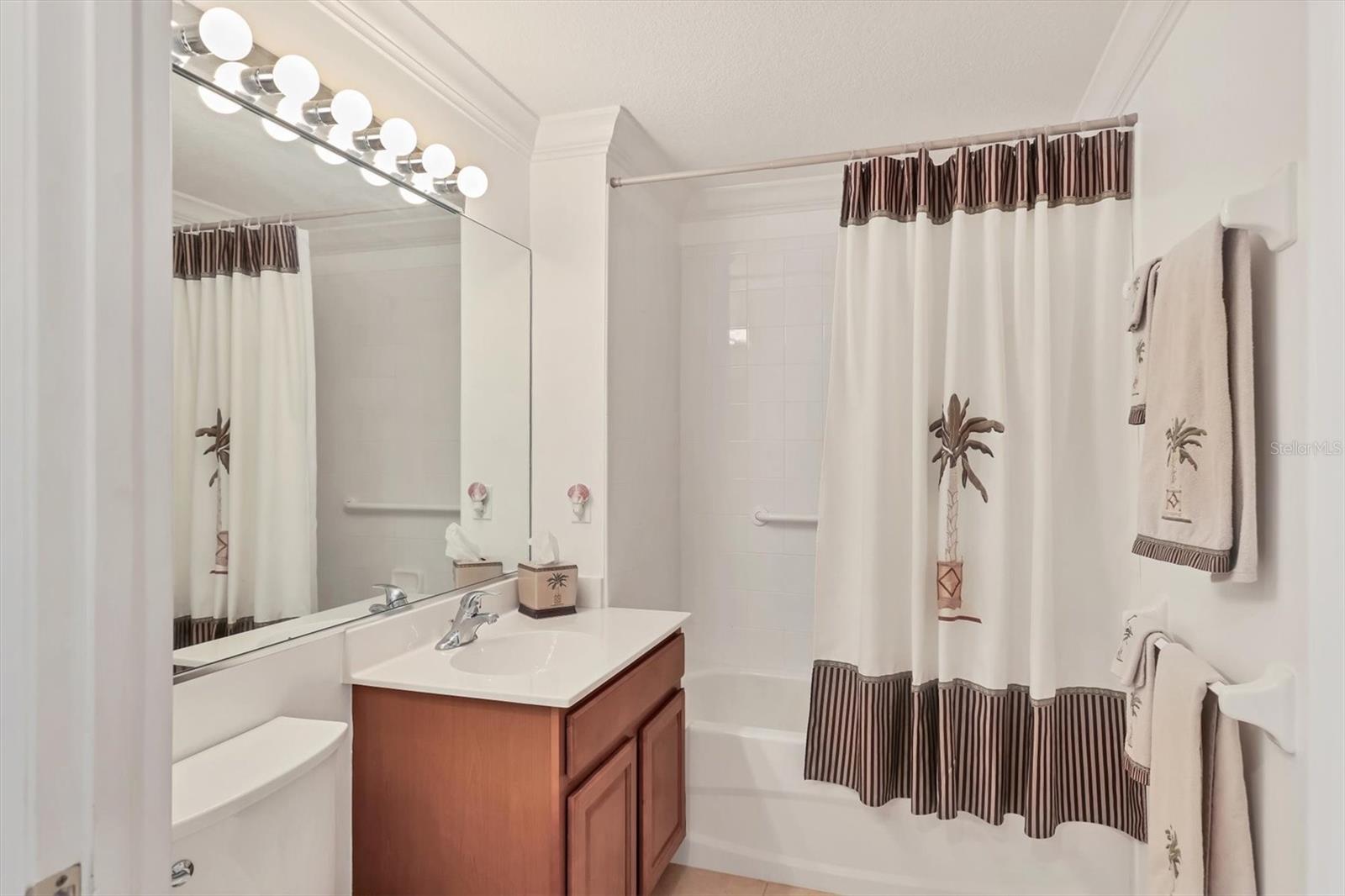 Image 26 of 40 For 4508 Cinnamon Drive 2306