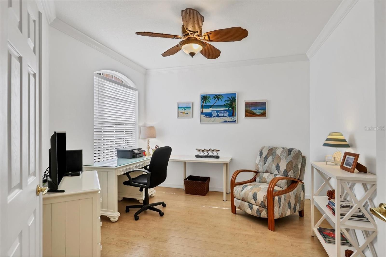 Image 27 of 40 For 4508 Cinnamon Drive 2306