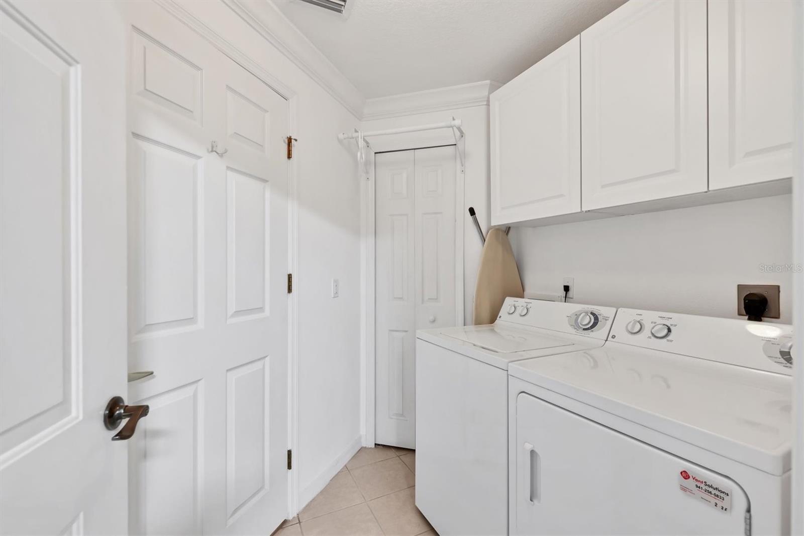 Image 28 of 40 For 4508 Cinnamon Drive 2306