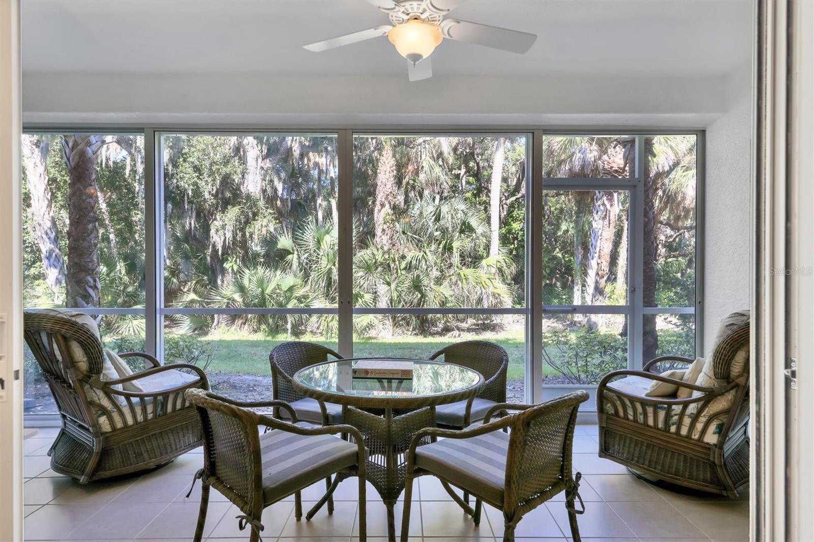 Image 29 of 40 For 4508 Cinnamon Drive 2306