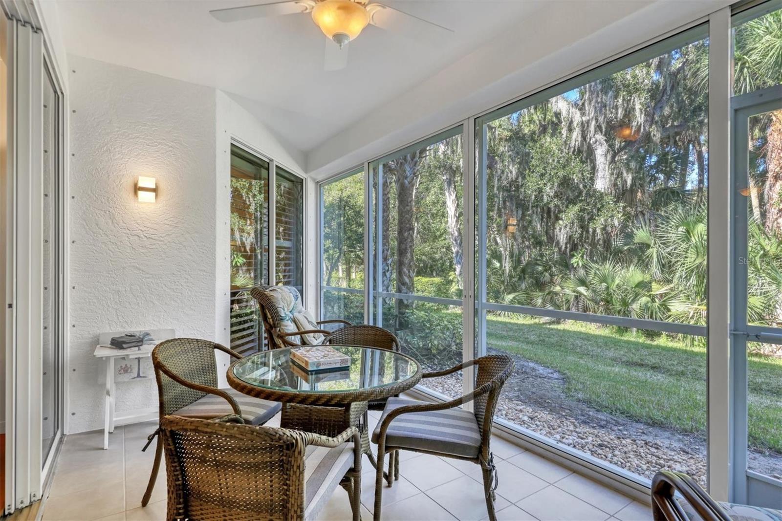 Image 30 of 40 For 4508 Cinnamon Drive 2306