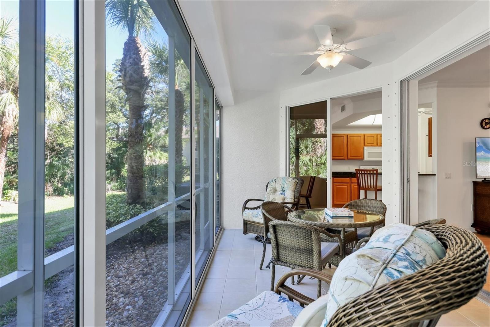 Image 31 of 40 For 4508 Cinnamon Drive 2306