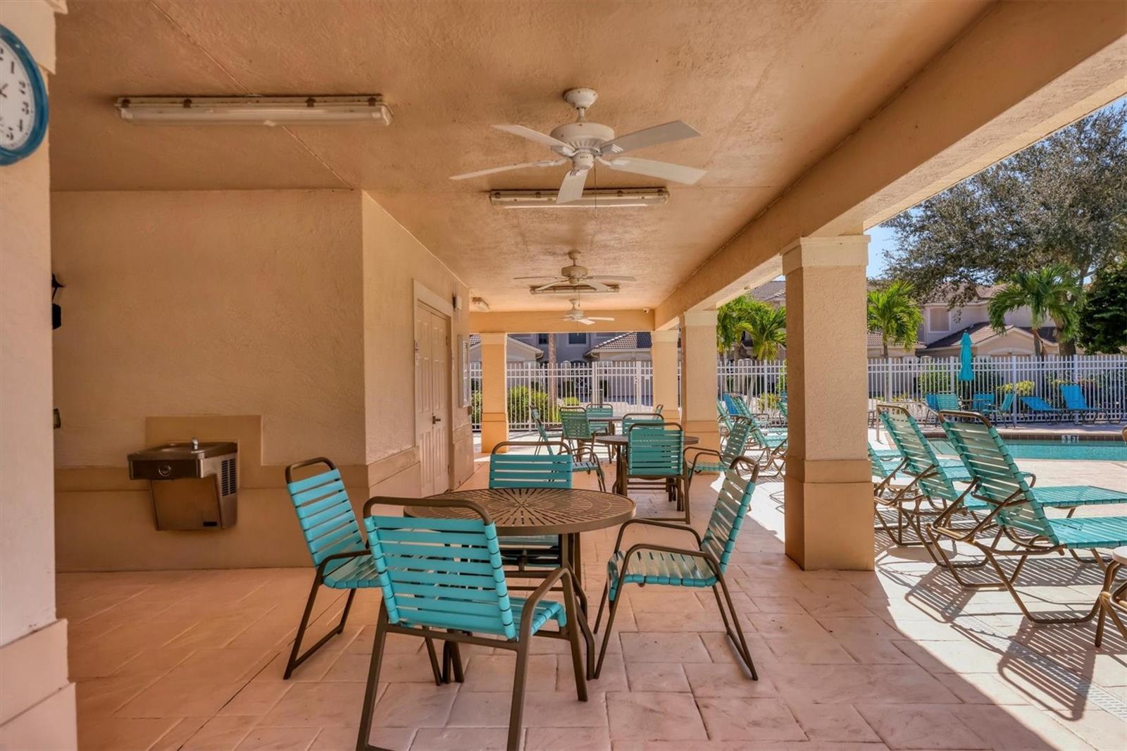 Image 33 of 40 For 4508 Cinnamon Drive 2306