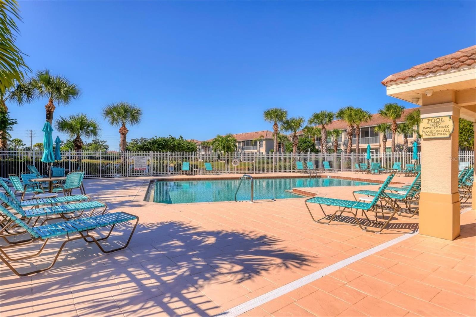 Image 34 of 40 For 4508 Cinnamon Drive 2306